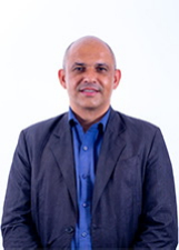 ABRAÃO STREY