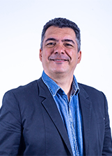 ROGER GERMANO