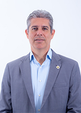 EDUARDO MAGOGA