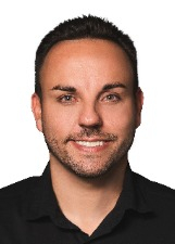 RENAN SALOMÃO
