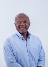 LUIZINHO