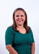 FATIMA SANTOS
