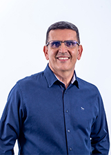 GILBERTO MINEIRO
