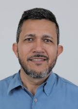CARLÃO