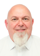 DR FERNANDO JULIANI