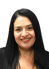 DRA. PATRICIA NETZER