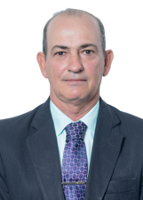 HELINHO SOUSA