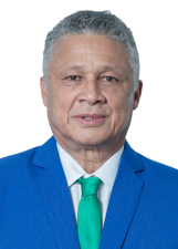 BAIANO REI DO RELÓGIO