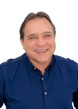 ARI DO CARMO SANTOS