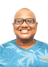 TYGANÁ
