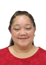 DULCE DUDÉ
