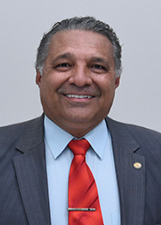 SARGENTO MAMBRINI