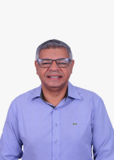 LUQUINHA DA COCA COLA