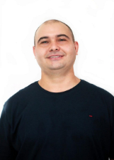 DIGÃO