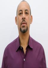 GILMAR RIBEIRO