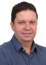 CARLINHO PETRÓPOLIS FARMÁCIA