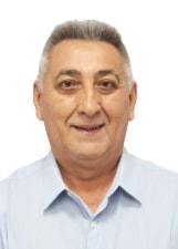 ADAO DO IMPERIAL