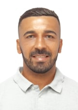 ORLAN DE BARUERI