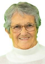ANGELA