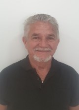 BELO BURRÃO