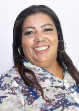 SARA GOMES