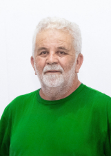 ZÉ DINO