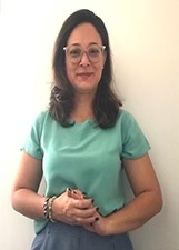 CLARINHA BELCHIOR