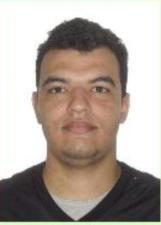 CHARUTO