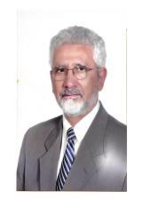 PROFESSOR SÉRGIO