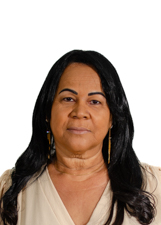 JÔ DECORADORA