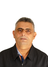 JOSÉ DA COSTA