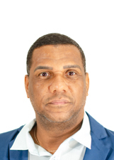 OTÁVIO DA CÂMARA