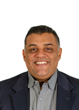 DR. ELIEZER COSTA