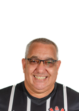 CRESCENCIO