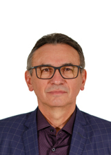 NATÃ NÓBREGA