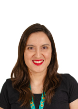 LIA DA SAÚDE