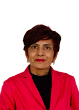 PROFESSORA ROBERTA