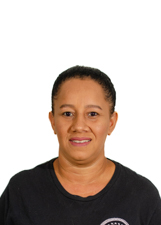 MARÍLIA PROTETORA