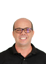RICARDO RISADA
