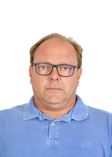 MARCELO DOMENICI BORRACHEIRO