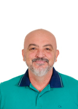 ADRIANO CREVELARI
