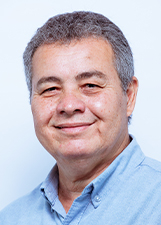 MOISEIS