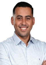 DOUGLAS VAZ NOVENTA