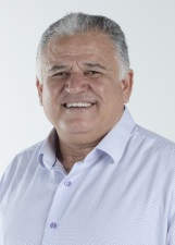 JOSUE PEREIRA DA SILVA