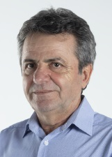 BAGANHA