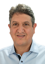JOELZINHO