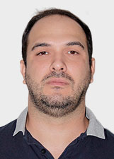 CARLUAN BARAO