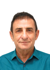 MELAO