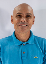 MAURÍCIO DO ESPORTE