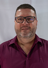 MAURICIO CARIJÓ